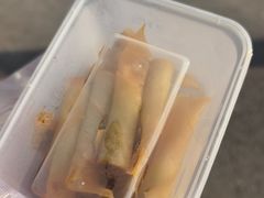 -山悦里 山野·鲜火锅(罗斯福广场店)