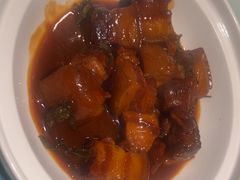 -豫丰汇河南名菜楼(武记餐饮)