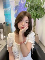 -MRMODE时尚先生美发沙龙