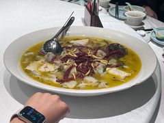 -蓉城小馆(科兴店)