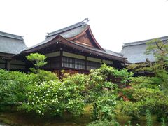 京都御所-京都御所