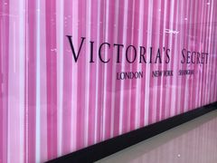-Victoria's Secret(杭州湖滨银泰in77店)