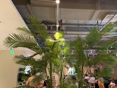 -卡朋西餐(悦汇城店)