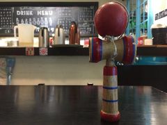 -小明同学(三里屯店)