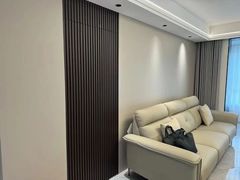 -吉美装饰•思栋空间(莘庄店)