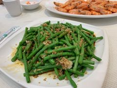 -海儀美食楼(湾仔海鲜街店)