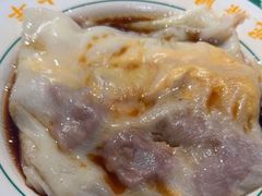 -西关明记肠粉·亚洲地标美食(北京路店)