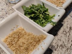 -大妙火锅·非物质文化遗产(东湖公园店)
