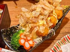 -隐月· 㐂和食屋(芝罘万达公馆店)