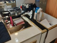 -海马体照相馆(大悦城C时尚馆店)