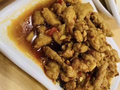 -老盛昌(胶州店)