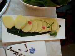 android_upload_pic-渝利重庆火锅