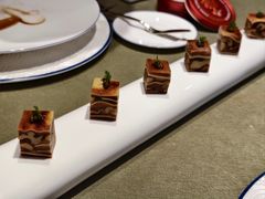 -程府宴(南长街四合院店)