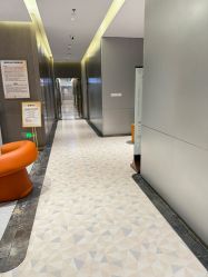 -深圳米兰柏羽医疗美容医院