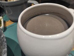 -八月美食小馆(银泰城总店)