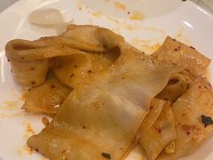 -玉华宫宾馆·餐厅(铜川驻京办店)