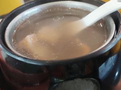 -阿皇仔烧鹅(麦地店)