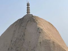 -北京凤凰岭