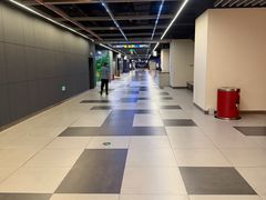 -万达影城 太原龙湖激光IMAX万达广场店(解放路店)