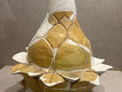 -南越王博物院(王宫展区)