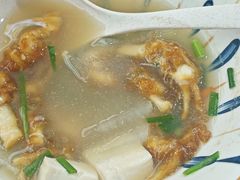 -食来运转平潭小吃(平潭店)