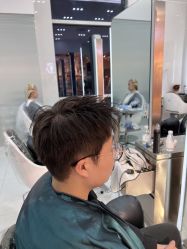 -东方麒麟·潘多拉SALON