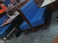 -老字号大盘鸡·丸子汤·抓饭