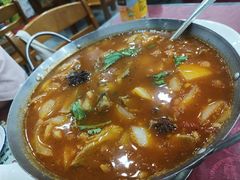 -天瑞祥烧麦馆(芥园西道店)