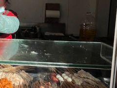 -辽B·小串(总店)