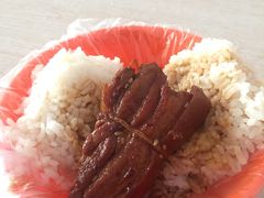 -咱家王新国把子肉(县东巷店)