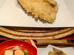 -みかわ是山居