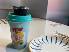 -必胜客(路劲又一城店)