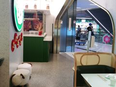 -小肥羊(西丽宝能城店)