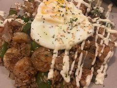 -机器人火炉披萨