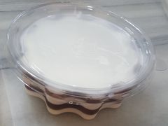 -芬芳甜品(同福路店)