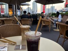 -去茶山(新光里店)