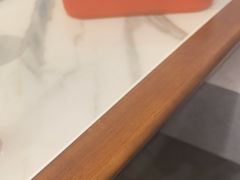 -乌记鲜活牛肉城(金砂东路店)