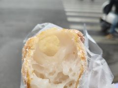 -众品香美食(三弓路店)