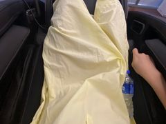 -浙江星杭奔驰4S店(海创园店)