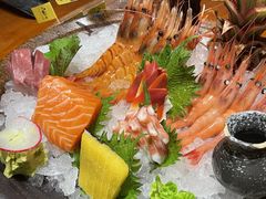 -月龍吟(朝龙汇店)