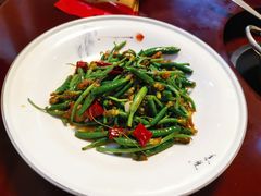 -桂林寨恭城油茶(城市杰座店)