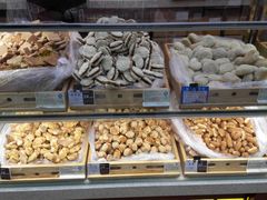月饼-老鼎丰(靖宇街总店)