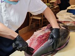 -芭菲盛宴·环球美食(锦城万达广场店)