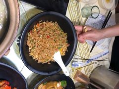 -聚味瞿记·龙虾堂(天元店)