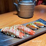 好吃平价的居酒屋🏮 你一定要试试‼️❗️