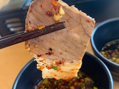 -品味泸沽湖•民族特色菜(大落水店)