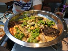 -味妙顺德厨房(绿地缤纷城店)