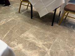 -新海利海鲜城·41年珠海老字号(夏湾店)