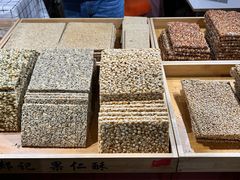 -松明一烤肉馆(鲁园店)