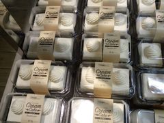 -TOUCH泰奇(奉贤宝龙城市广场店)